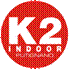 logo_k2_rosso