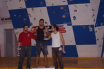 regionale