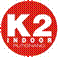 logo_k2_rosso